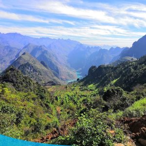 tour du lich ha giang du lich the sinh tourist the sinh tourism sinhcafe travel 098 20240510 223713