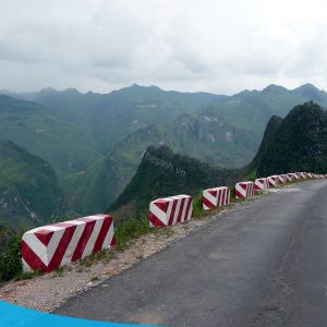 tour du lich ha giang du lich the sinh tourist the sinh tourism sinhcafe travel 104 20240510 223714