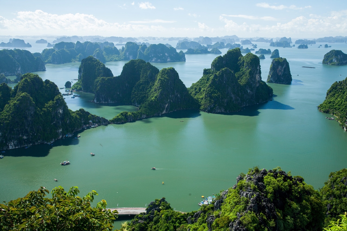 tour-du-lich-ha-long-sinh-cafe-travel-vinh-ha-long-004 tour du lich ha long sinh cafe travel vinh ha long 004