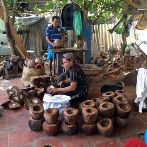 tour du lich mien nam du lich mekong the sinh tourist the sinh tourism sinh cafe travel 002