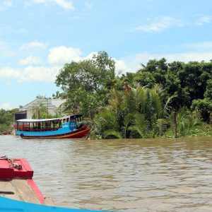 tour du lich mien nam du lich mekong the sinh tourist the sinh tourism sinh cafe travel 003