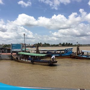 tour du lich mien nam du lich mekong the sinh tourist the sinh tourism sinh cafe travel 005