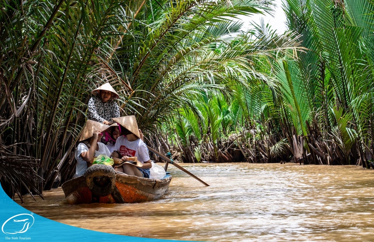 tour-du-lich-mien-nam-du-lich-mekong-the-sinh-tourist-the-sinh-tourism-sinh-cafe-travel-007 tour du lich mien nam du lich mekong the sinh tourist the sinh tourism sinh cafe travel 007