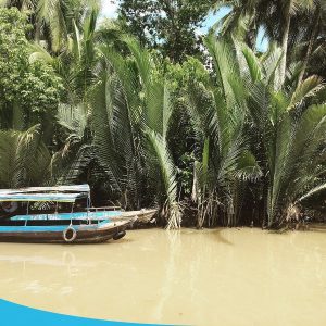 tour du lich mien nam du lich mekong the sinh tourist the sinh tourism sinh cafe travel 012
