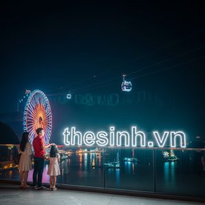 TOUR CÁT BÀ 3 NGÀY 2 ĐÊM
