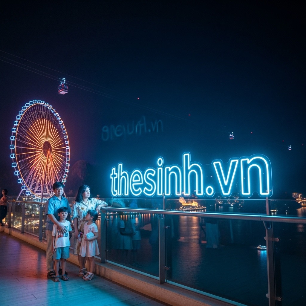 thesinh canh dep dem vinh ha long 202606052355 4