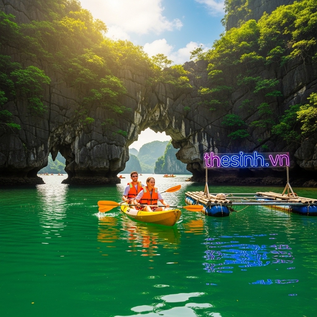 thesinh cap doi cheo thuyen kayak qua hang 202606052355 3