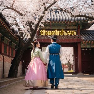 BAY - PHƯỢNG HOÀNG CỔ TRẤN – THIÊN MÔN SƠN - HỒ BẢO PHONG – MIÊU TRẠI MẠC NHUNG HẠNG NGÔ TƯƠNG TÂY - 6N5Đ