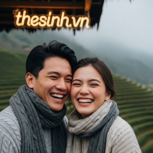 Tour Sapa 3 Ngày 2 Đêm (Cát Cát - Hàm Rồng - Đỉnh Fansipan)
