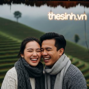 Tour Sapa 2 Ngày 3 Đêm (Tàu Hỏa)