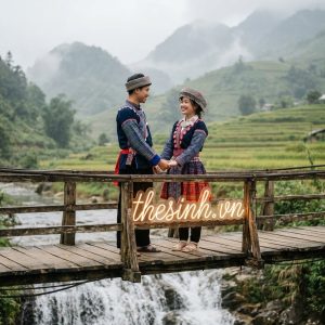 Tour VIP Tuyệt Tình Cốc Tràng An Hang Múa 1 Ngày