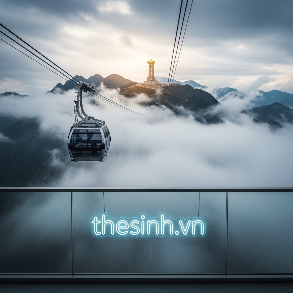 thesinh cap treo len dinh fansipan 202606052355 2