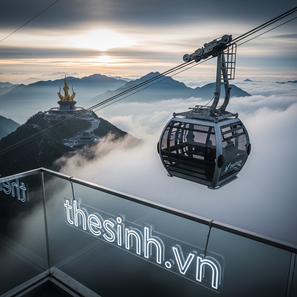 thesinh cap treo len dinh fansipan 202606052355 3