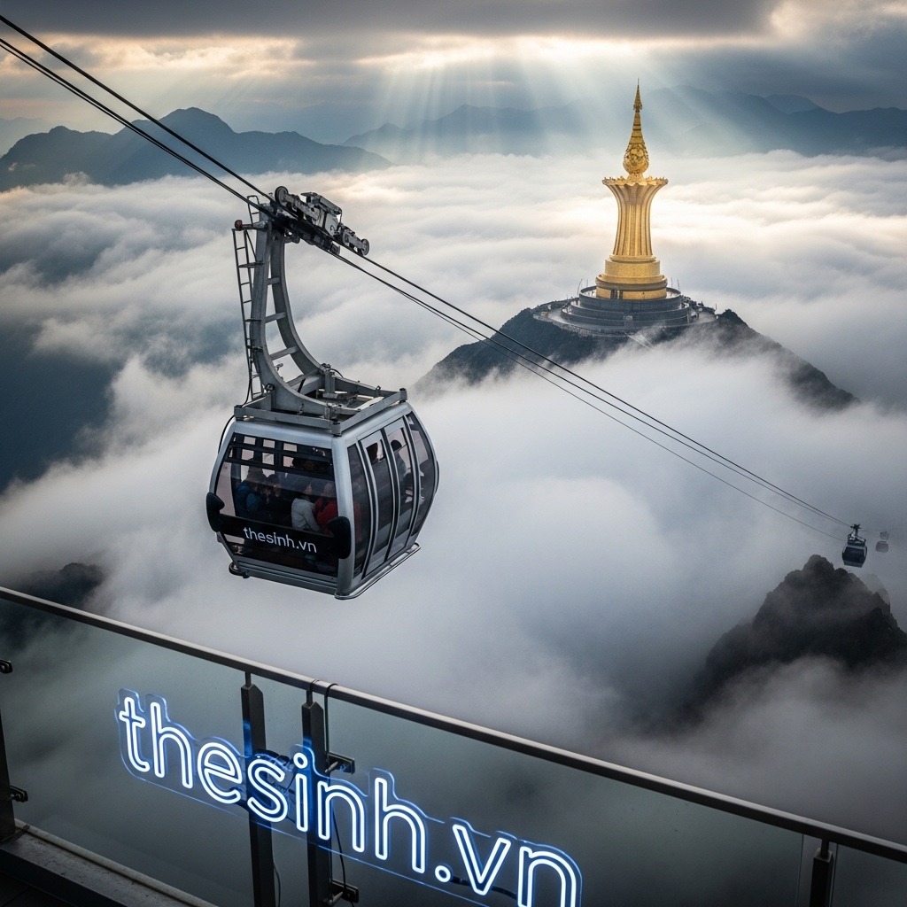 thesinh cap treo len dinh fansipan 202606052355 5