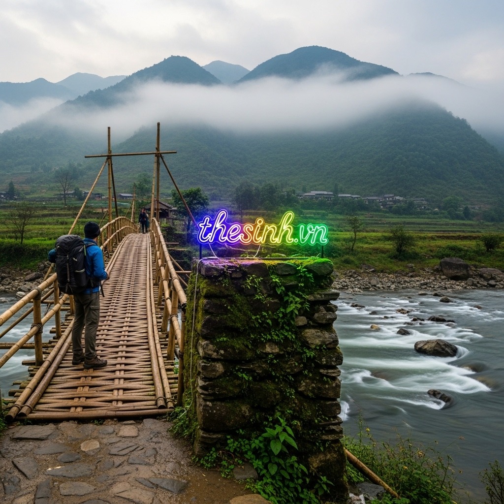 thesinh cau tre qua song suong mu 202606052355 2
