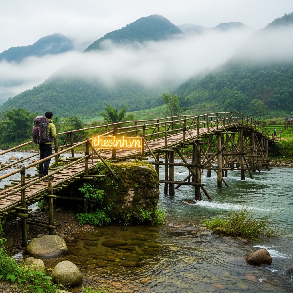 thesinh cau tre qua song suong mu 202606052355 4