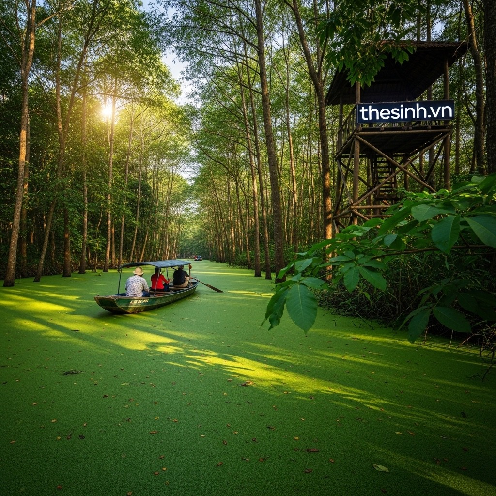thesinh di thuyen xuyen rung tram 202606052355 2