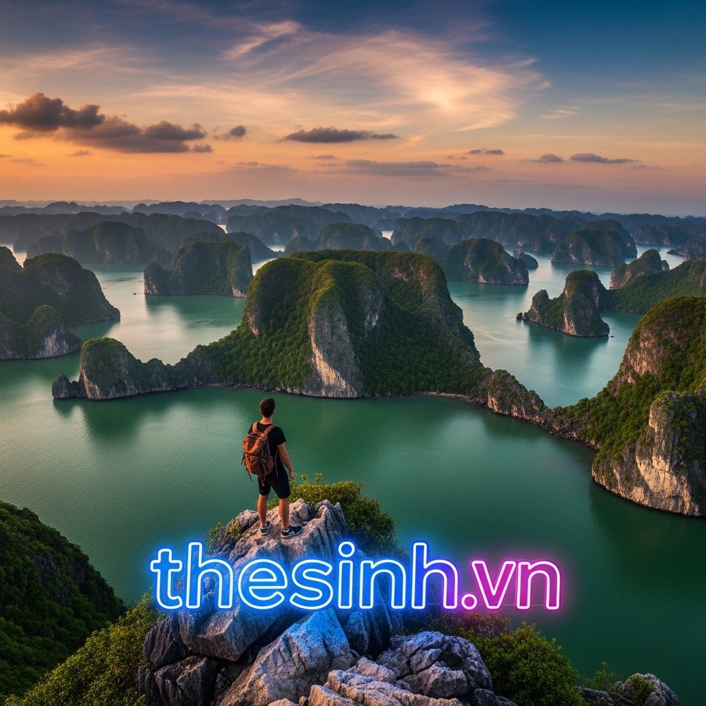 thesinh du khach ngam vinh ha long 202606052355