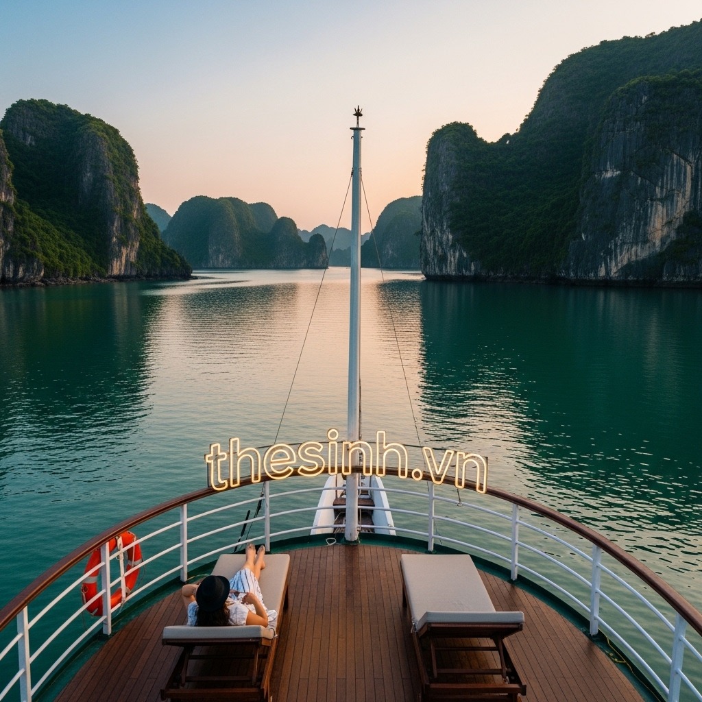 thesinh du thuyen neo dau vinh ha long 202606052355 3