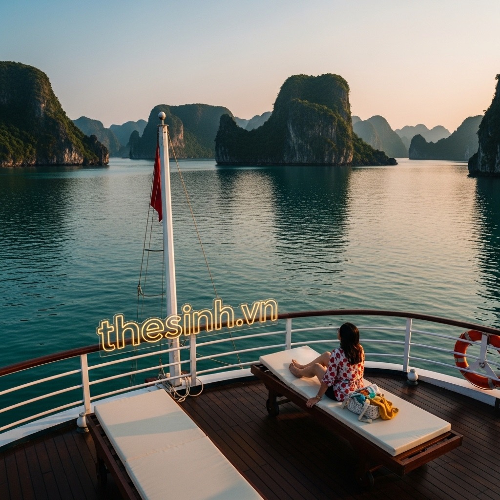 thesinh du thuyen neo dau vinh ha long 202606052355 4
