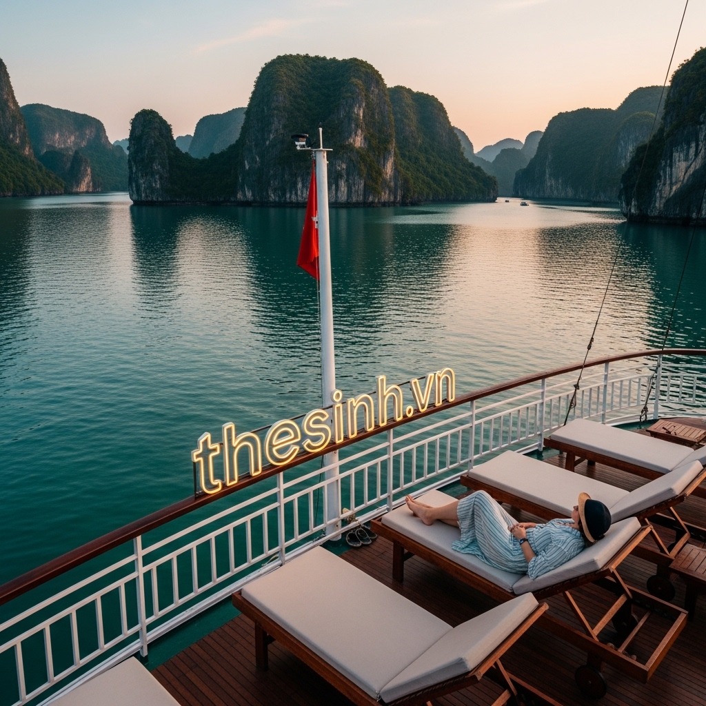 thesinh du thuyen neo dau vinh ha long 202606052355 6