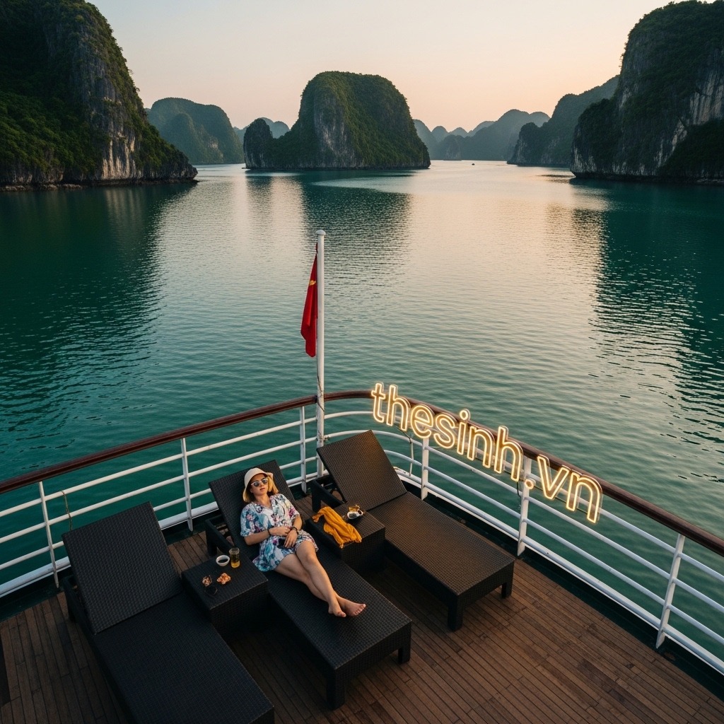 thesinh du thuyen neo dau vinh ha long 202606052355 7