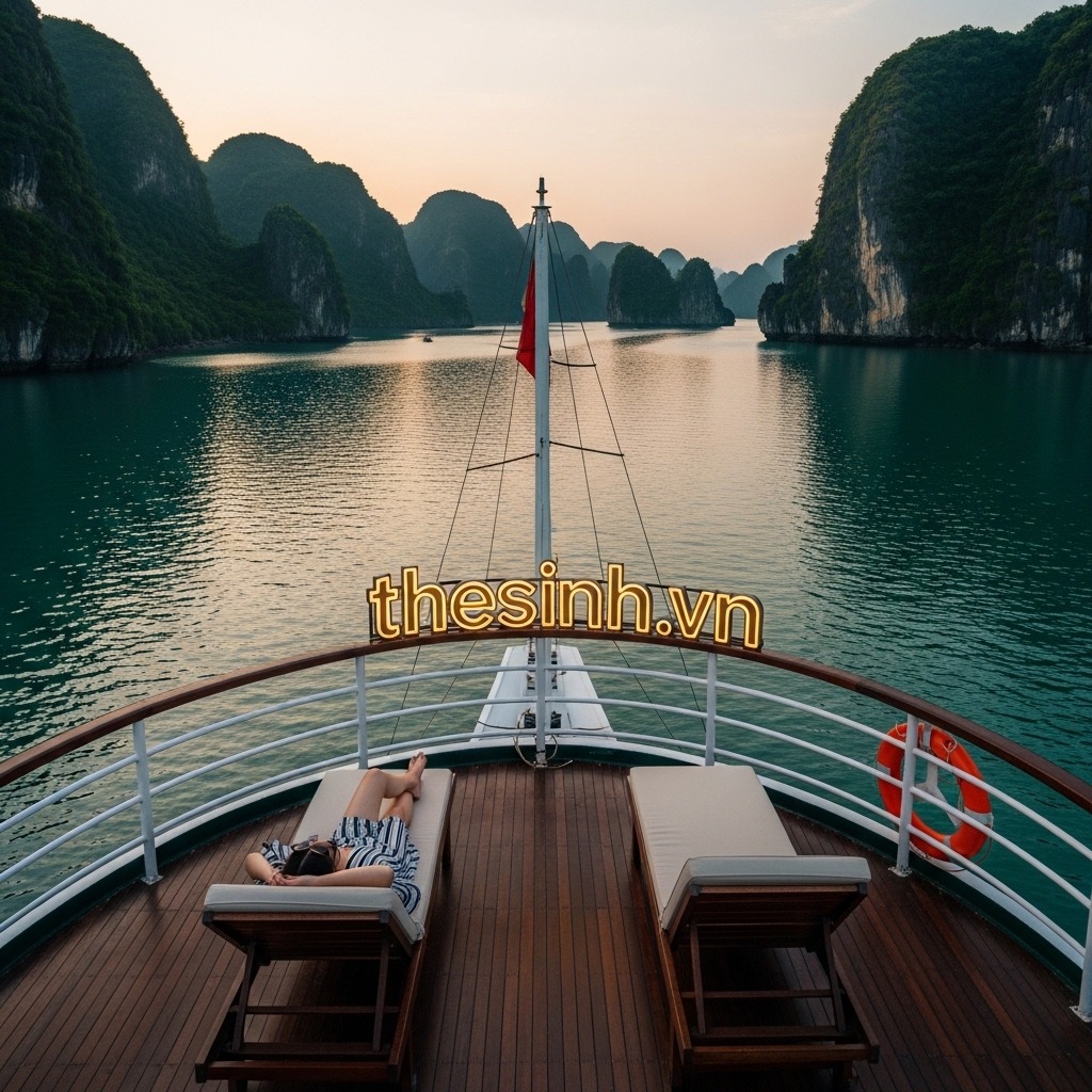 thesinh du thuyen neo dau vinh ha long 202606052355 8
