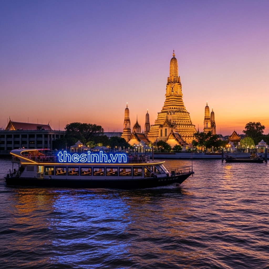 thesinh hoang hon chua wat arun bangkok 202606052355 2