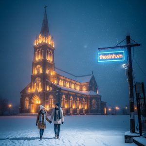 Tour Hà Giang 2 Ngày 3 Đêm (Ô tô Giường Nằm - Xe Máy)