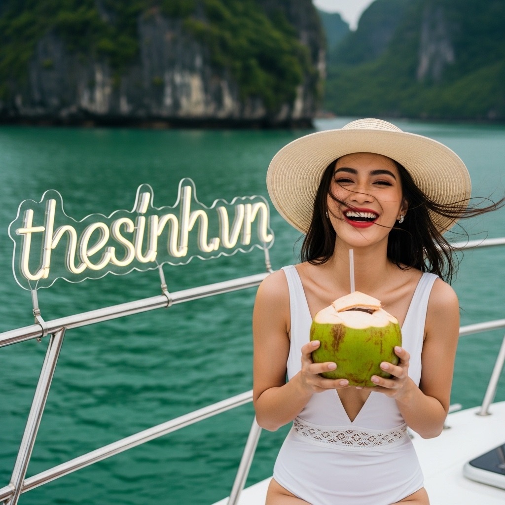 thesinh phu nu cam trai dua ha long 202606060011 4