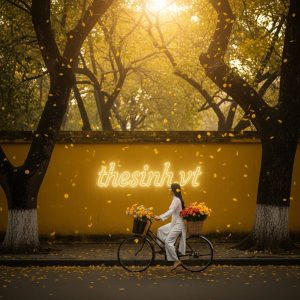 TOUR HCM - HÀ NỘI CITY - VÒNG CUNG TÂY BẮC 6N5Đ