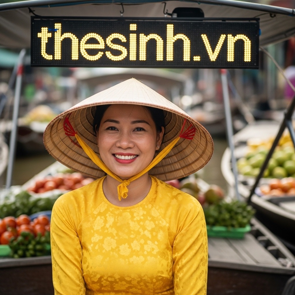 thesinh phu nu mac ao ba ba mien tay 202606052355 3