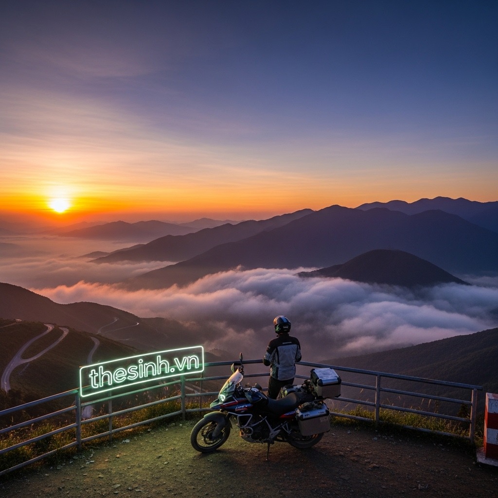 TOUR DU LỊCH ĐÔNG TÂY BẮC