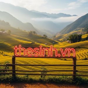 TOUR DU LỊCH HÀ NỘI SAPA