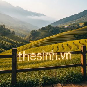 Tour Hà Giang 4 Ngày 5 Đêm (Xe Máy)