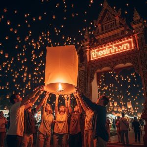 TOUR DU LỊCH TAM CHÚC ĐỊA TẠNG