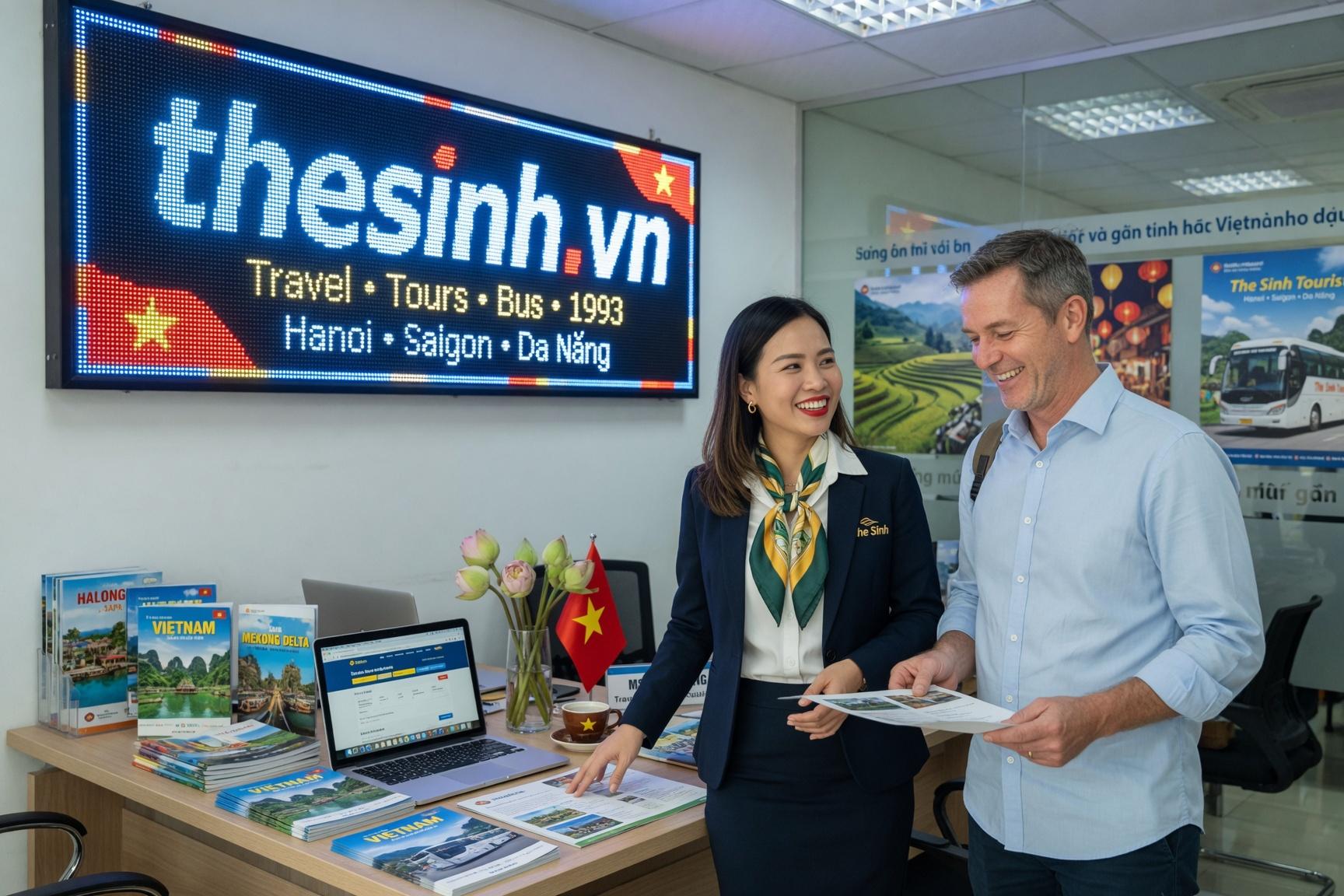dia chi dat tour the sinh tourist 2a tran phu hoan kiem ha noi 17