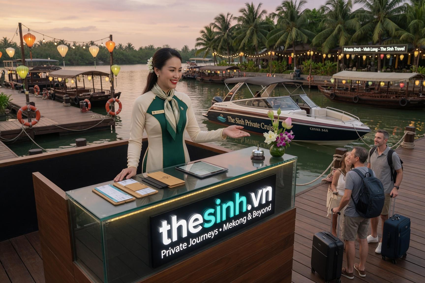 phong ve sinh cafe 50 duong thanh hoan kiem ha noi 74