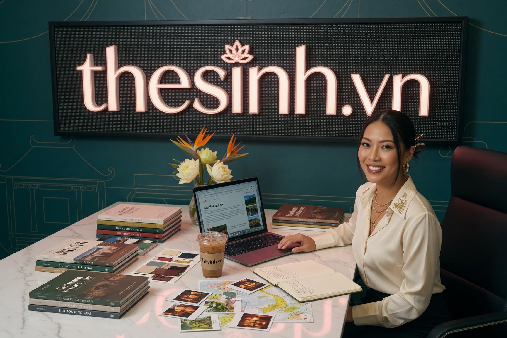 Tour du thuyền Hạ Long - Bảng giá tour du thuyền Hạ Long
