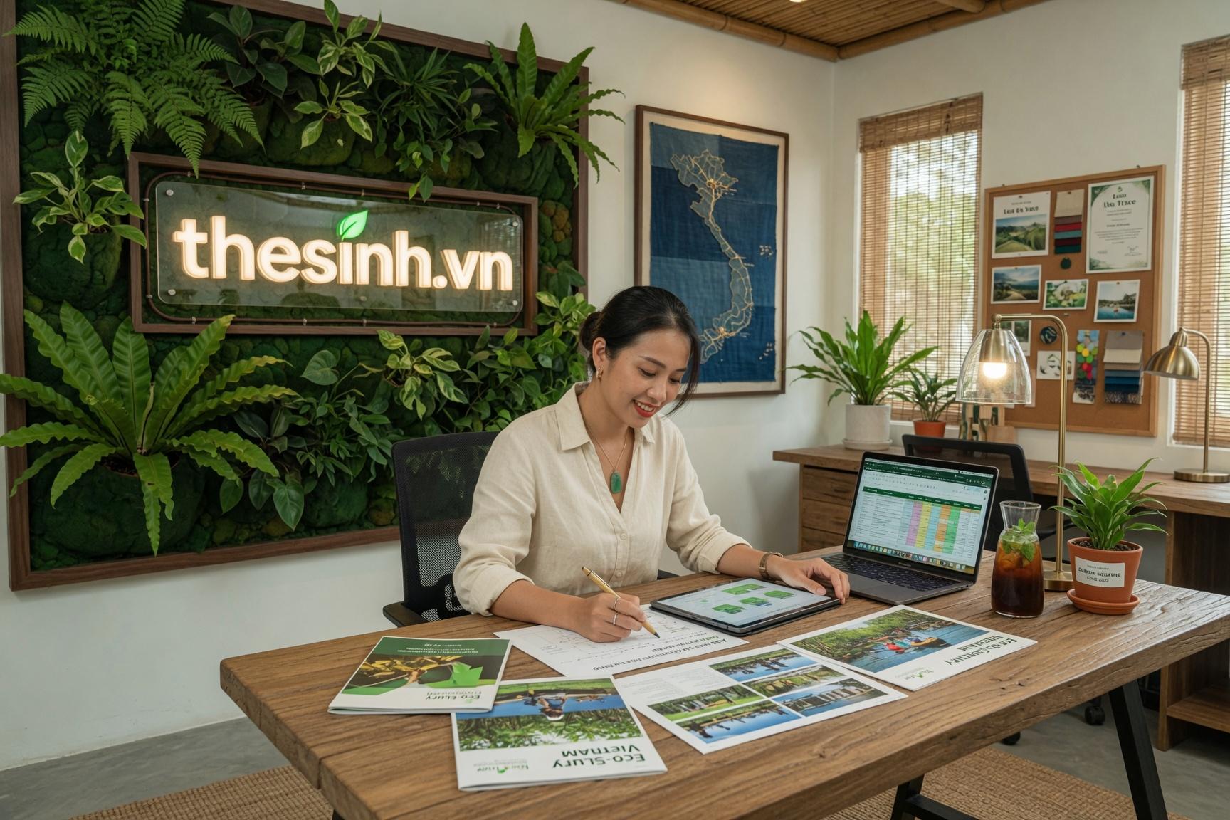 Du lịch Hạ Long - Ảnh sưu tầm