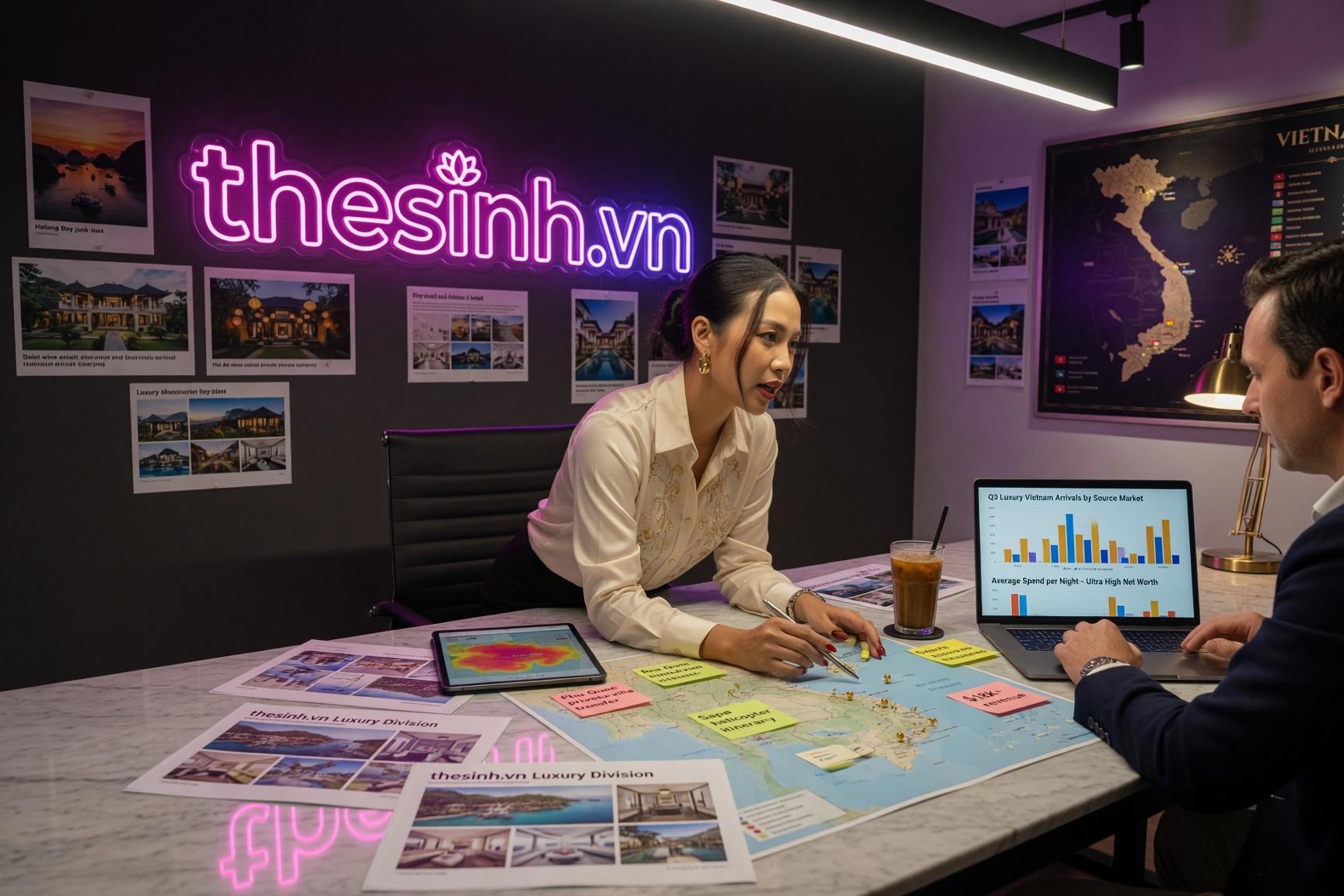tru so the sinh cafe 2a tran phu hoan kiem ha noi 13