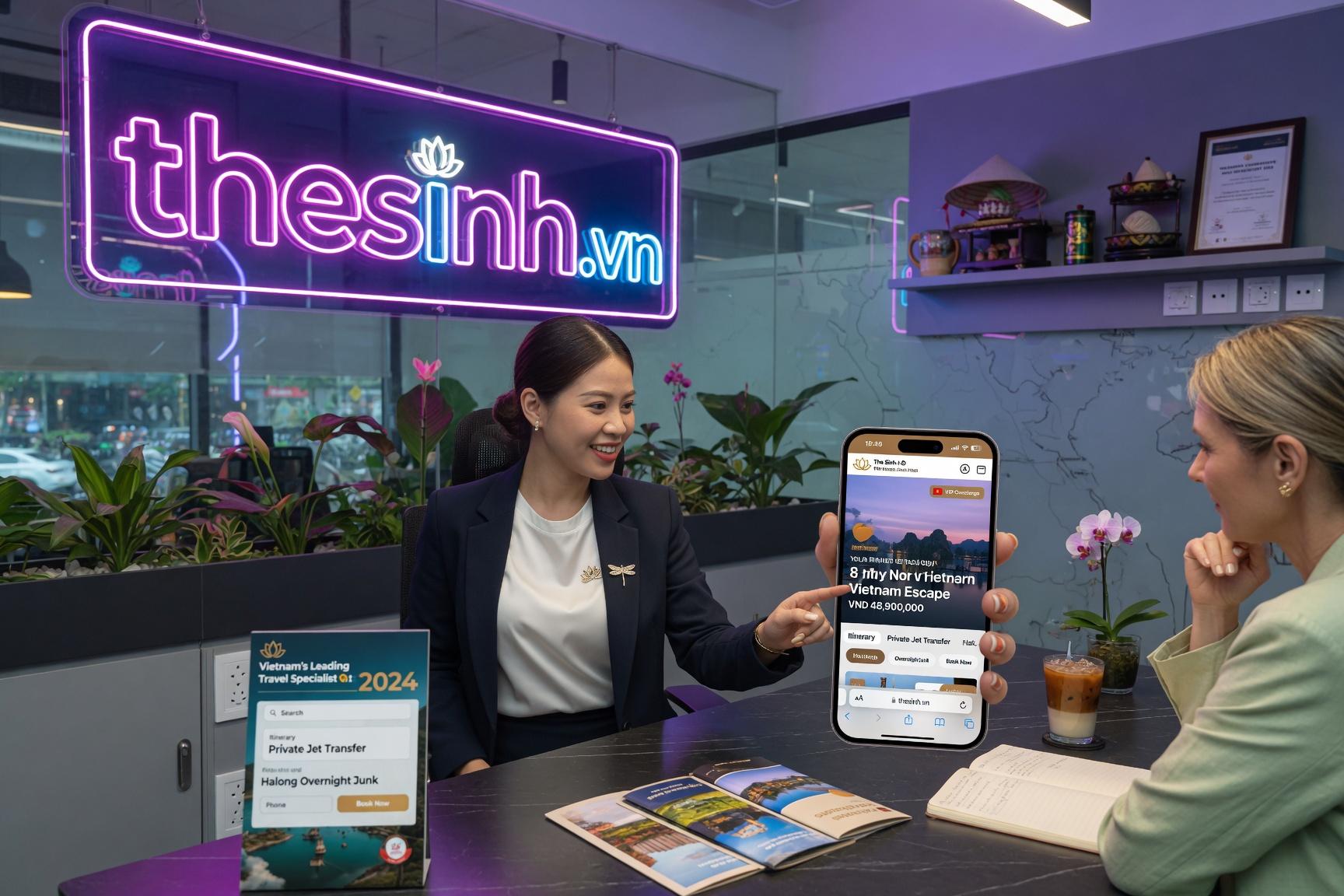 van phong giao dich the sinh tourist 50 duong thanh hoan kiem ha noi 52