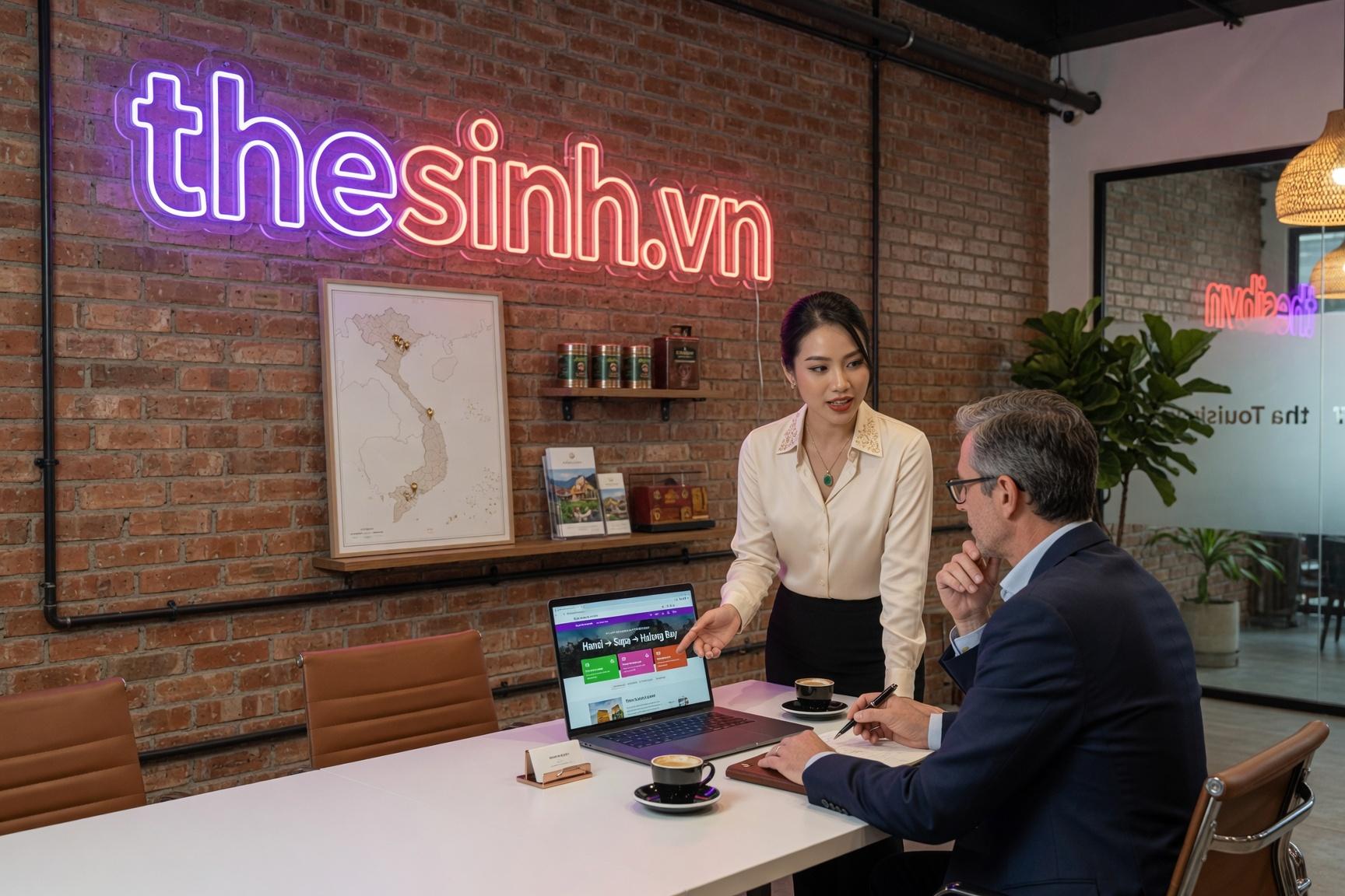 van phong giao dich thesinh vn 50 duong thanh hoan kiem ha noi 10