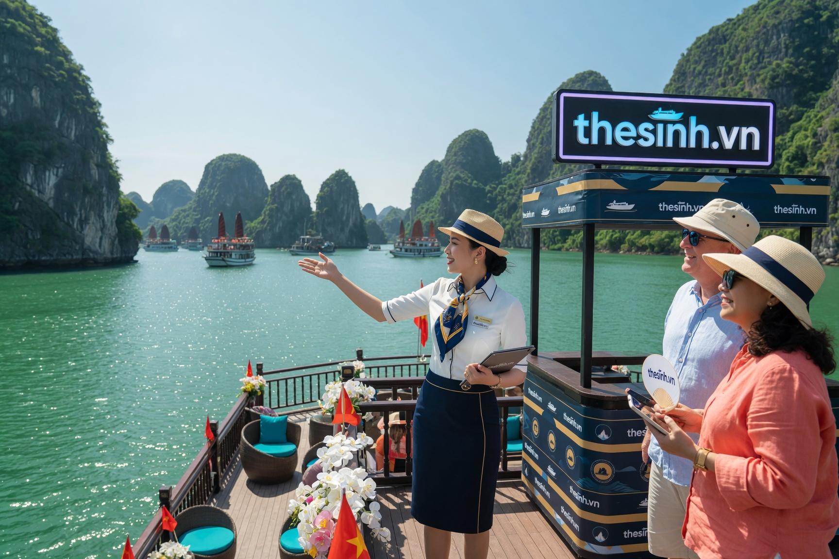 van phong the sinh cafe 50 duong thanh hoan kiem ha noi 48