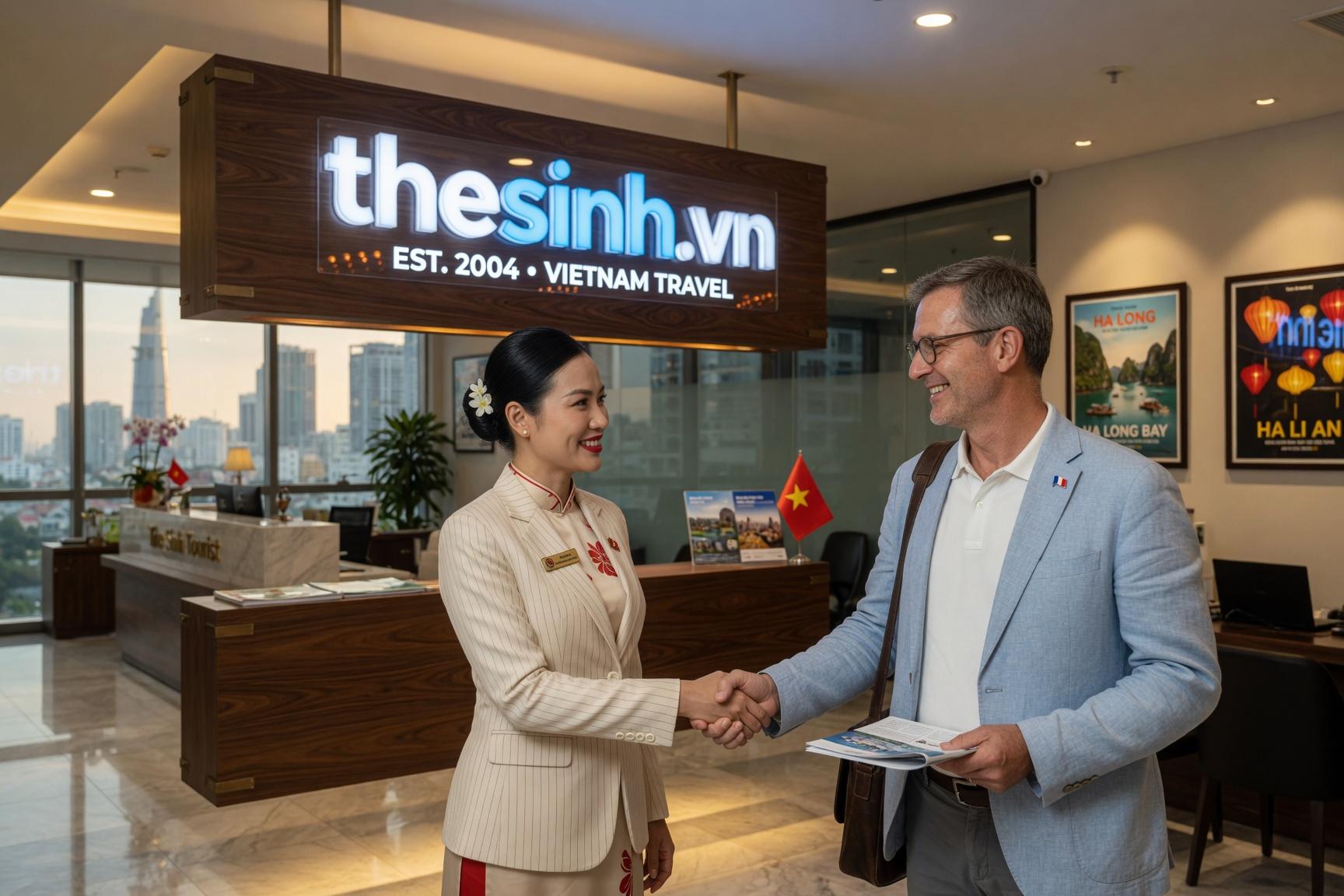 van phong the sinh tourist 50 duong thanh hoan kiem ha noi 12