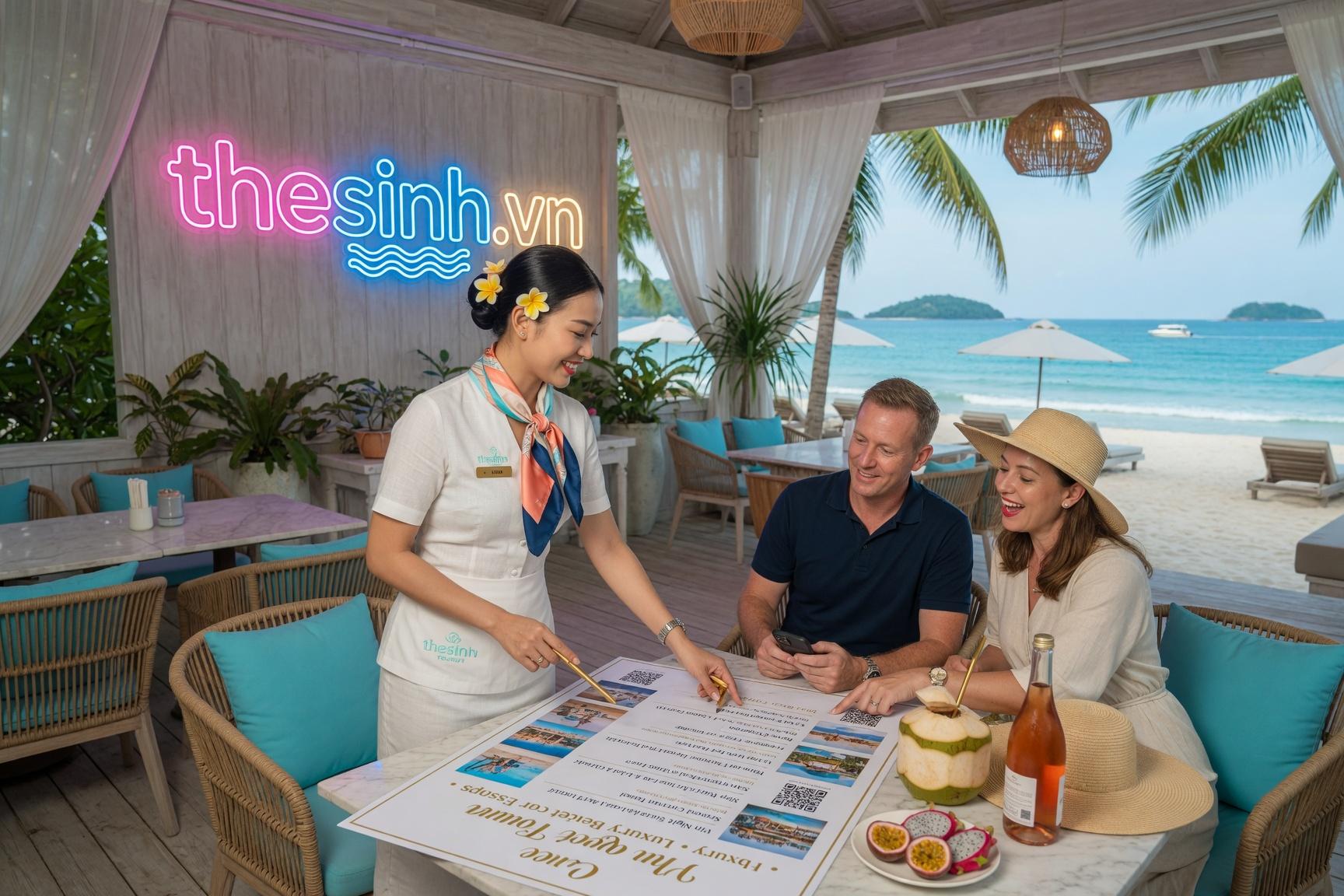 van phong the sinh tourist 50 duong thanh hoan kiem ha noi 42