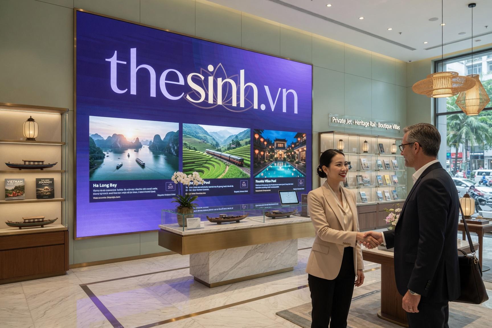 van phong the sinh tourist 50 duong thanh hoan kiem ha noi 72